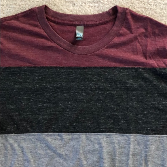 Men’s size xxl T-shirt - Picture 3 of 3